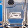 310F63BE0A | Moduł elektroniczny NISSAN SENTRA B17 12-21 (313165) - Podgląd 4