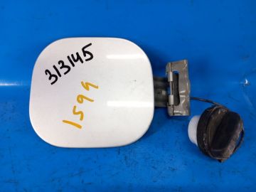 klapka wlewu paliwa NISSAN SENTRA B17 12-21