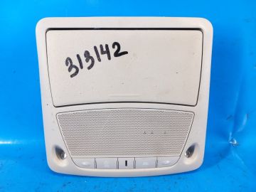 Lampka wnętrza NISSAN SENTRA B17 12-21