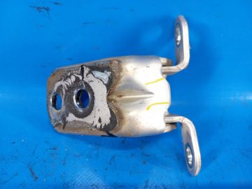 Górny zawias drzwi przed. praw. NISSAN SENTRA B17 12-21