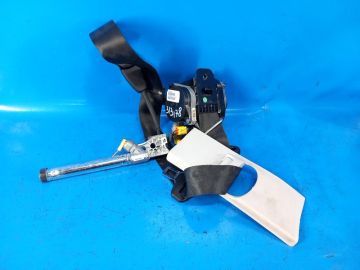 Pas bezpieczeństwa przed. praw. FORD FOCUS 10-18