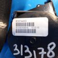DM5Z-54611B08-DB | Pas bezpieczeństwa przed. praw. FORD FOCUS 10-18 (313178) - Podgląd 2