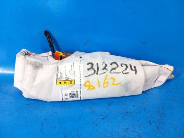 Poduszka AirBag w siedzeniu praw. FORD FOCUS 10-18