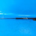 CP9Z-58406A10-B | Amortyzator klapy bagaznika FORD FOCUS 10-18 (313191)