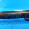 CP9Z-58406A10-B | Amortyzator klapy bagaznika FORD FOCUS 10-18 (313191) - Podgląd 2