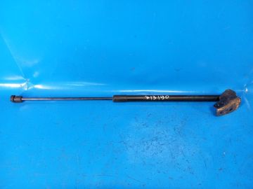 Amortyzator klapy bagaznika FORD FOCUS 10-18