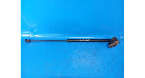 Amortyzator klapy bagaznika FORD FOCUS 10-18