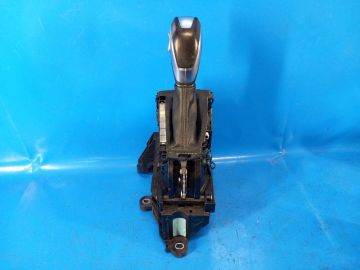 dźwignia automatycznej skrzyni biegów FORD FOCUS 10-18