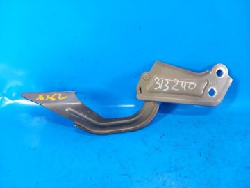 Zawias maski lew. FORD FOCUS 10-18