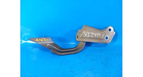 Zawias maski lew. FORD FOCUS 10-18 Zawias maski lew. FORD FOCUS 10-18