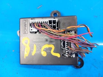 Moduł elektroniczny FORD FOCUS 10-18