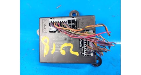 Moduł elektroniczny FORD FOCUS 10-18 Moduł elektroniczny FORD FOCUS 10-18