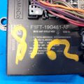 F1FT19G481AF | Moduł elektroniczny FORD FOCUS 10-18 (313255) - Podgląd 2