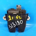 BM51A442A66BD | zamek pokrywy bagażnika FORD FOCUS 10-18 (313180)
