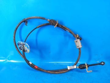 Linka zmiany biegów automatycznej skrzyni biegów (AKP) FORD FOCUS 10-18