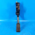 EV6Z-9F836-A | Pedał gazu FORD FOCUS 10-18 (313175)