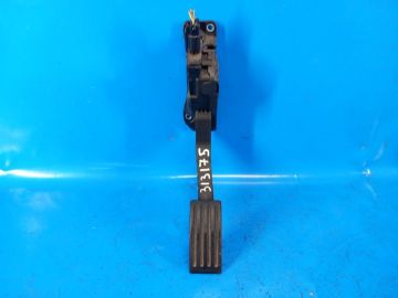 Pedał gazu FORD FOCUS 10-18