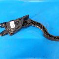 EV6Z-9F836-A | Pedał gazu FORD FOCUS 10-18 (313175) - Podgląd 3