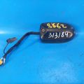 FM5Z-18936-D | Antena FORD FOCUS 10-18 (313184)