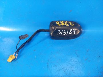 Antena FORD FOCUS 10-18