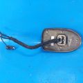 FM5Z-18936-D | Antena FORD FOCUS 10-18 (313184) - Podgląd 2