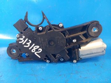 Silnik wycieraczek tyl. FORD FOCUS 10-18