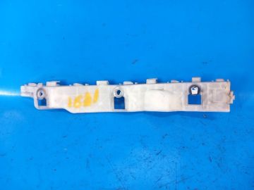 Wspornik tylnego zderzaka lew. KIA SOUL PS 13-19