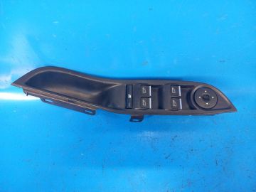 Moduł sterowania podnośnikami szyby FORD FOCUS 10-18