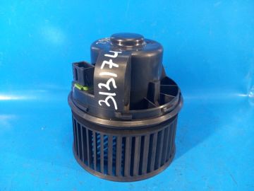 silnik nagrzewnicy FORD FOCUS 10-18