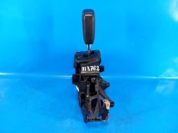 dźwignia automatycznej skrzyni biegów TOYOTA TUNDRA 07-13