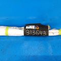 23438067 | Poduszka AirBag w siedzeniu praw. CADILLAC ATS 12-19 (313643)