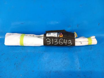 Poduszka AirBag w siedzeniu praw. CADILLAC ATS 12-19