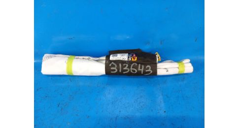 Poduszka AirBag w siedzeniu praw. CADILLAC ATS 12-19 Poduszka AirBag w siedzeniu praw. CADILLAC ATS 12-19