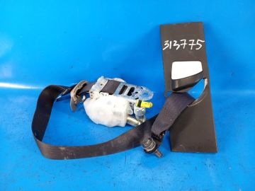 Pas bezpieczeństwa przed. lew. TOYOTA TUNDRA 07-13