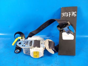 Pas bezpieczeństwa przed. praw. TOYOTA TUNDRA 07-13