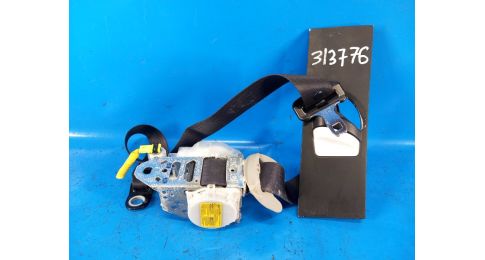 Pas bezpieczeństwa przed. praw. TOYOTA TUNDRA 07-13