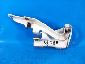 Zawias maski praw. TOYOTA TUNDRA 07-13