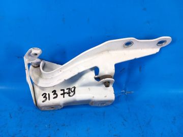 Zawias maski lew. TOYOTA TUNDRA 07-13