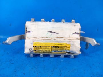 Poduszka powietrzna dla pasażera TOYOTA TUNDRA 07-13