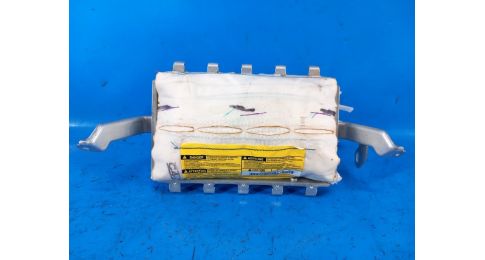 Poduszka powietrzna dla pasażera TOYOTA TUNDRA 07-13