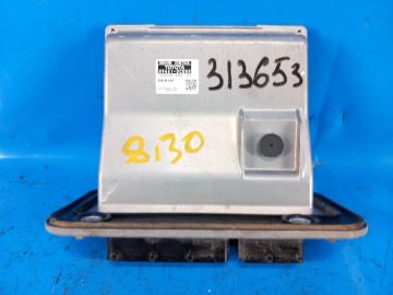 Moduł sterowania silnikiem TOYOTA TUNDRA 07-13