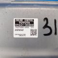 896610CD80 | Moduł sterowania silnikiem TOYOTA TUNDRA 07-13 (313653) - Podgląd 2
