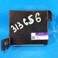 886500C110 | Moduł sterowania ogrzewaniem TOYOTA TUNDRA 07-13 (313656)