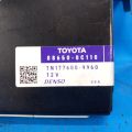 886500C110 | Moduł sterowania ogrzewaniem TOYOTA TUNDRA 07-13 (313656) - Podgląd 2
