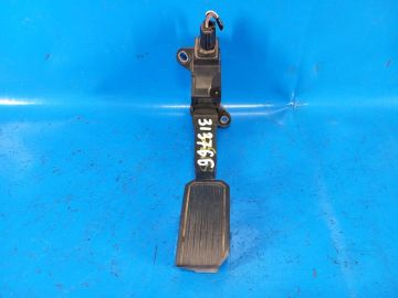 Pedał gazu TOYOTA TUNDRA 07-13