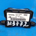 891830C040 | Czujnik przyspieszenia TOYOTA TUNDRA 07-13 (313772)