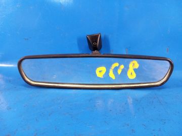 lusterko wewnętrzne TOYOTA TUNDRA 07-13