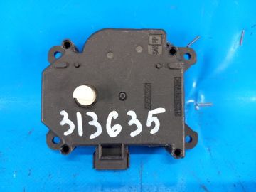 silnik przepustnicy nagrzewnicy TOYOTA TUNDRA 07-13