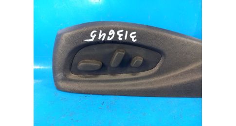 Sterownik przycisku pamięći foteli lew. CADILLAC ATS 12-19 Sterownik przycisku pamięći foteli lew. CADILLAC ATS 12-19