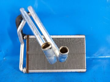 Chłodnica nagrzewnicy FORD FUSION 14-